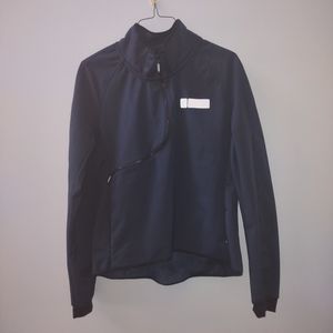 FREDDY active curve jacket